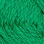 Marinebla (Marineblauw) | Raumagarn Fivel