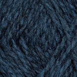 Marinebla (Marineblauw) | Raumagarn Fivel