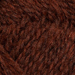 Emeraldgron (groen) | Raumagarn Fivel