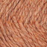 Raumagarn Fivel | FIV11-Nougat (Nougat)