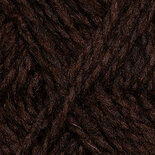 Raumagarn Fivel | FIV11-Nougat (Nougat)