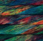 Malabrigo ultimate sock | Aniversario US005