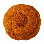 Malabrigo ultimate sock |Sunset US096