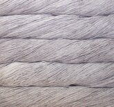 Malabrigo ultimate sock |Pearl US036