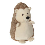 Knuffel Egel / Embroidery buddy