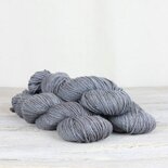 Sea Lavendel | Acadia