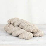 Sand | Acadia |TheFibre Co