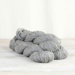 Moutain Ash | Acadia-The Fibre Co