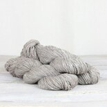 Driftwood | Acadia-The Fibre Co