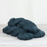 Blueleaf Birch | Acadia-The Fibre Co