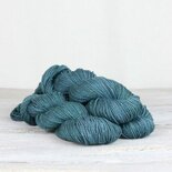 Blue Heron | Acadia-The Fibre Co