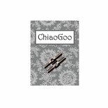 Kabel connectors Small | Chiaogoo