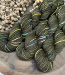 Koigu | KPPPM Mosgroen