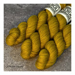 Geel | Koigu KPM