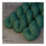 Groen | Koigu KPM
