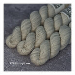 Grijs/creme | Koigu KPM