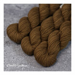 Goudgeel| Koigu KPM