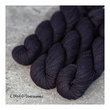 Diep paars| Koigu KPM