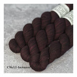 Bordo| Koigu KPM