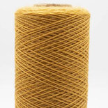 Kiwi | Merino cobweb lace Superfine Superwash