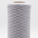 Kiwi | Merino cobweb lace Superfine Superwash