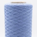 Kiwi | Merino cobweb lace Superfine Superwash