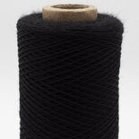 Kiwi | Merino cobweb lace Superfine Superwash