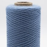 Kiwi | Merino cobweb lace Superfine Superwash