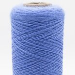 Hotpink | Merino cobweb lace