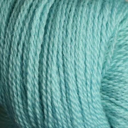 112-mint