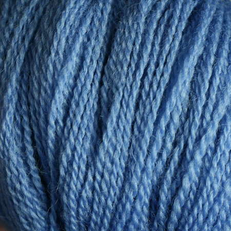 115 blauw