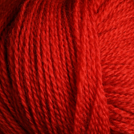 116-rood