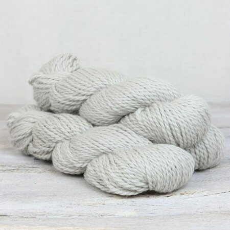 Lady's Mantle Cowl incl.patroon