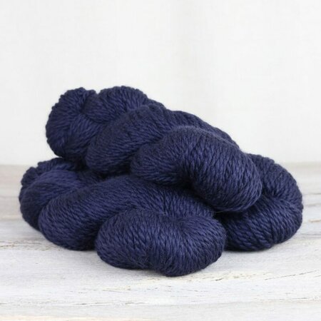 Lady's Mantle Cowl incl.patroon