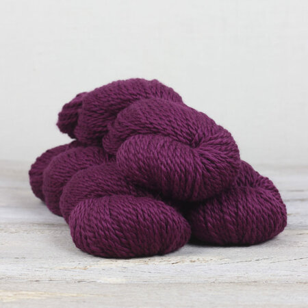 Lady's Mantle Cowl incl.patroon