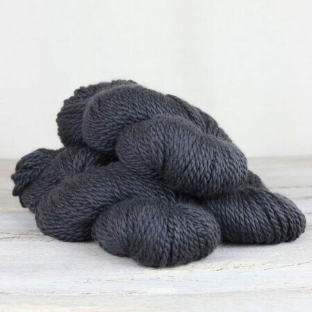 Lady's Mantle Cowl incl.patroon