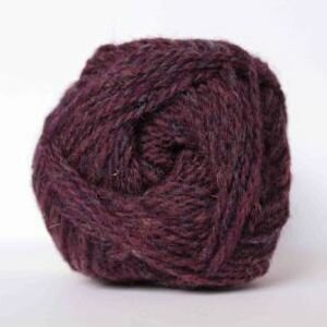 JS-FC55mix-Rood