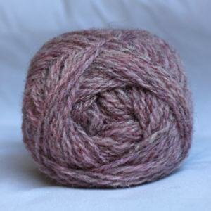 JS-FC50mix-Roze