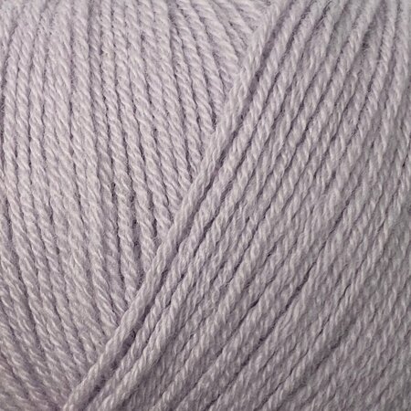 Knitting for Olive Merino Unicorn Violet