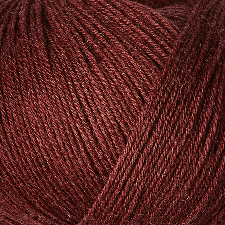 Knitting for Olive Merino Vinrod