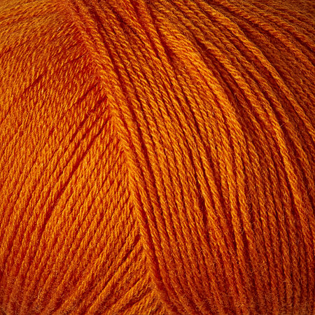 Knitting for Olive Merino Hokkaido