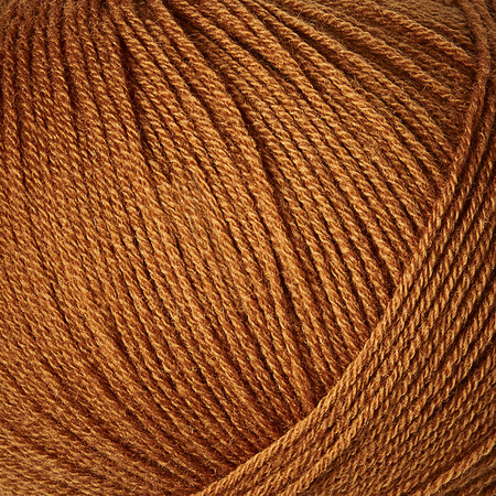 Knitting for Olive Merino Autumn