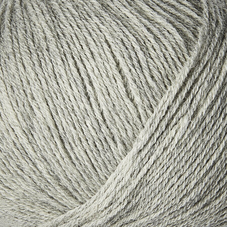 Knitting for Olive Merino Pearl