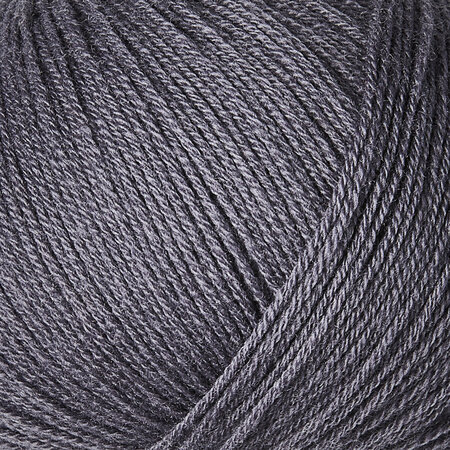 Knitting for Olive Merino Dusty Violet