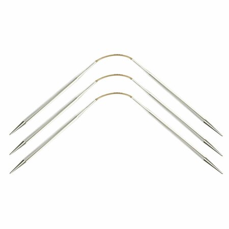 Addi CraSy Trio - 3.50 mm