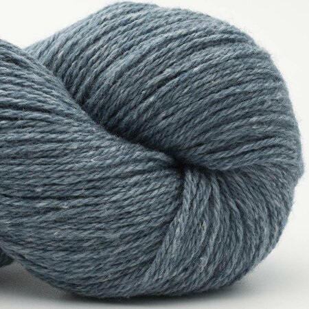 Denim | Bio Balance Gots