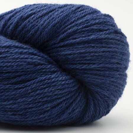 Navy | Bio Balance Gots