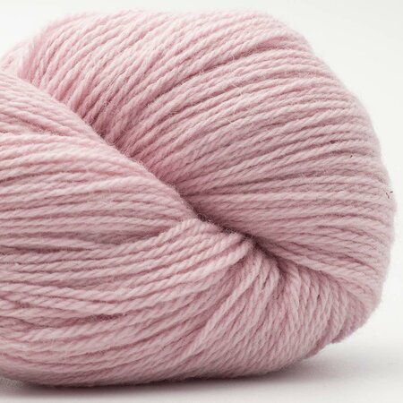 Pink | Bio Balance Gots