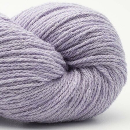 Violet | Bio Balance Gots