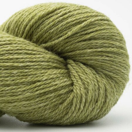 Lime | Bio Balance Gots